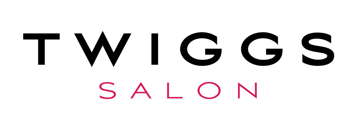 Twiggs Salon